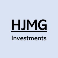 HJMG logo - Similar company to Psamathe
