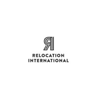 Relocation International logo - Similar company to Hrs Human Resource Services, Inc.