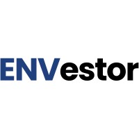 ENVestor logo - Similar company to Bambus House Holidays Rental