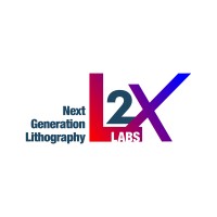 L2X Labs logo - Similar company to Quantymize, Quantum Advance Ltd