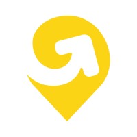 Gowtu logo - Similar company to Paraatzorg