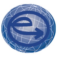 Eddy's Group logo - Similar company to Eddy'S Group