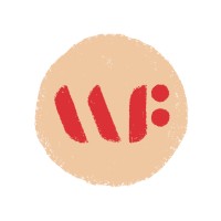 Wagram Food Service logo - Similar company to Easygolftrip.Com