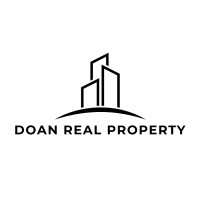 Doan Real Property