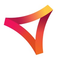 Civilience logo - Similar company to Rioraiz