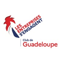 Club 