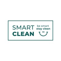 SmartClean logo - Similar company to Yoocanfind.Com