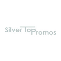 Silver Top Promos