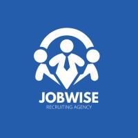 Job Wise logo - Similar company to Jobwise
