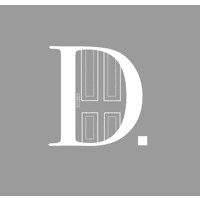 DORIA Real Estate logo - Similar company to Premium Estate Group