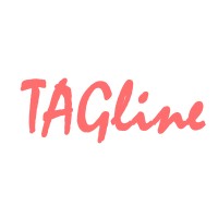 TAGline Consulting Ltd. logo - Similar company to Ритнитопъ