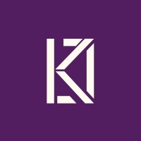 Kaldor Ads logo - Similar company to Kaldor