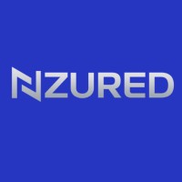 NZURED logo - Similar company to Cleveri
