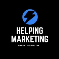 Helping Impact Inc logo - Similar company to Helping Impact People S,L