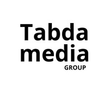 Tabda Media Group logo - Similar company to Takeout Media, A Tm Global Company