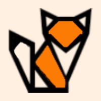 Menuiserie Fox - Atelier de Menuiserie logo - Similar company to Tpl Menuiserie