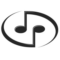 Denver Percussion LLC