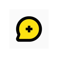 Agrupate Marketplace logo - Similar company to Iptechview