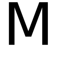 Mirza Pacific Group of Companies logo - Similar company to Inshyaan