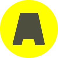 La stAtion logo - Similar company to Ecoland Experience Alternative