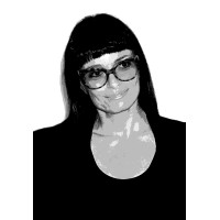 Norma Kamali Inc.