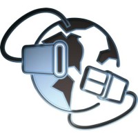 Essemanagement s.a.s. - Softwarehouse logo - Similar company to Wifi Informatica