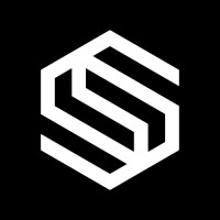 Stellar Freelancing Academy logo - Similar company to Va Bootcamp Training Services