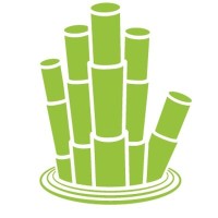 En buenas manos logo - Similar company to En Buenas Manos