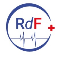 Sanitaria Ortopedia - Raggiodifiduciashop.It logo - Similar company to Ffarma