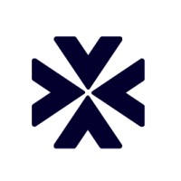 Vision Group Consulting logo - Similar company to Infinite Process Solutions