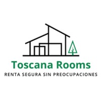 Toscana Rooms logo - Similar company to 360 Fund Insight Limited