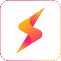 SpotKwik (acquired by U.S. based Omnia) logo - Similar company to Cybercertify