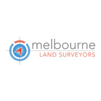 Melbourne Land Surveyors logo - Similar company to All Spatial