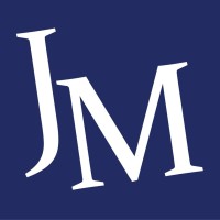 JM Title Services, Inc. logo - Similar company to Capital Abstract & Title