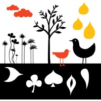 Eco Ventures Pvt Ltd logo - Similar company to Manusrushti