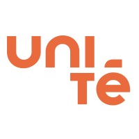Unité Consulting logo - Similar company to Nexa Forward