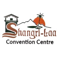 Shangri-Laa Convention Centre & Hotel Apartments logo - Similar company to Dissolved Oxygenplus Llp