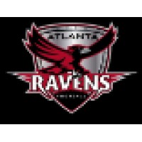Atlanta Ravens (Xplosion)
