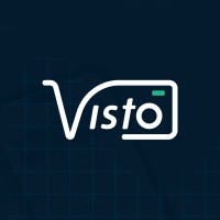 Vistolabs logo - Similar company to Touripedia