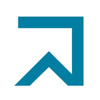 Alp Real Estate SA logo - Similar company to Inved Sa