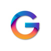 Global Growth Media logo - Similar company to Itamoto Travel