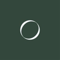 Celo Agency
