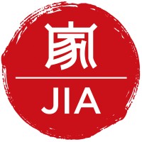JIA Home logo - Similar company to Promptlaw