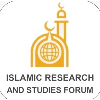 Islamic Studies Forum logo - Similar company to Centre For Islamic Studies And Civilisation