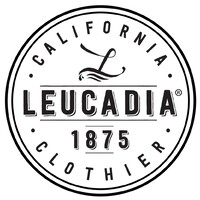 Leucadia Tequila logo - Similar company to Posse.Io