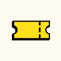 Op-Tix logo - Similar company to Synaptix