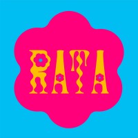 RATA logo - Similar company to Liilo