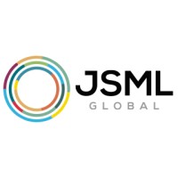 JSML Global logo - Similar company to Css Security