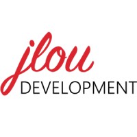J Lou Development