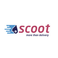 Scoot Logistics logo - Similar company to Ngami Logistics